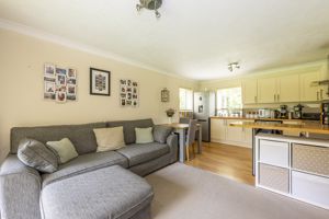 Photo 2- click for photo gallery